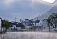 实盘股票杠杆平台:山西股票配资平台-中信建投：上半年净利同比预增55%-60%